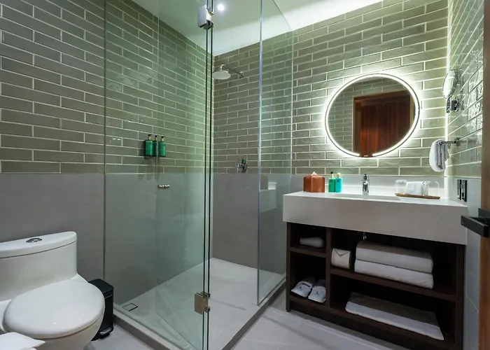 Ambulan Apartahotel 4*