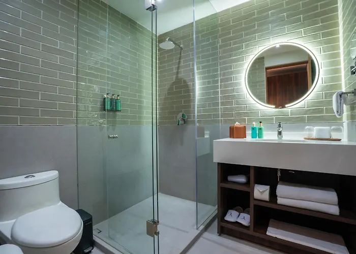 Apartahotel Ambulan 4*
